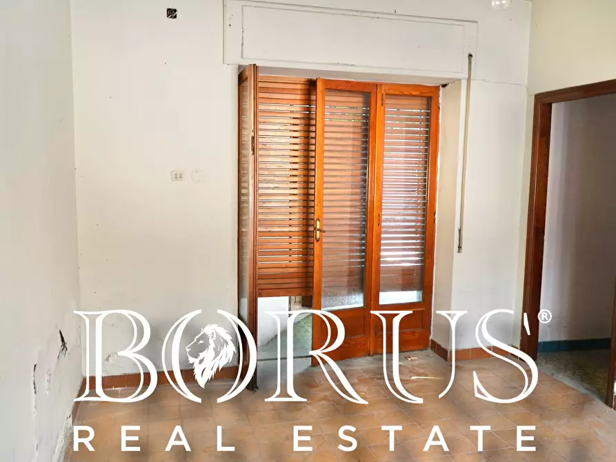 Immagine 13 di Appartamento in vendita  a Gricignano Di Aversa