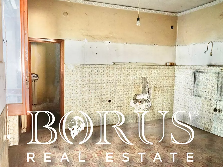 Immagine 16 di Appartamento in vendita  a Gricignano Di Aversa