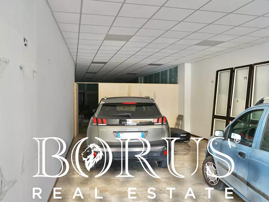 Immagine 2 di Casa indipendente in vendita  a Casal Di Principe