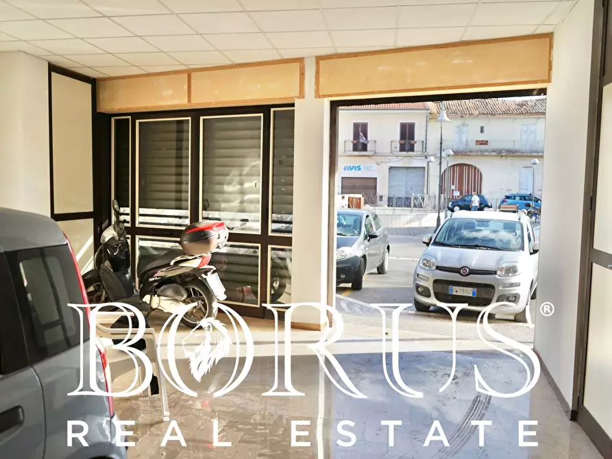 Immagine 3 di Casa indipendente in vendita  a Casal Di Principe