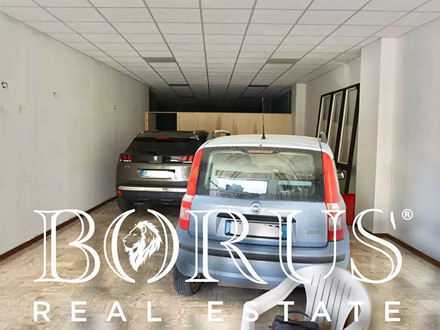 Immagine 4 di Casa indipendente in vendita  a Casal Di Principe