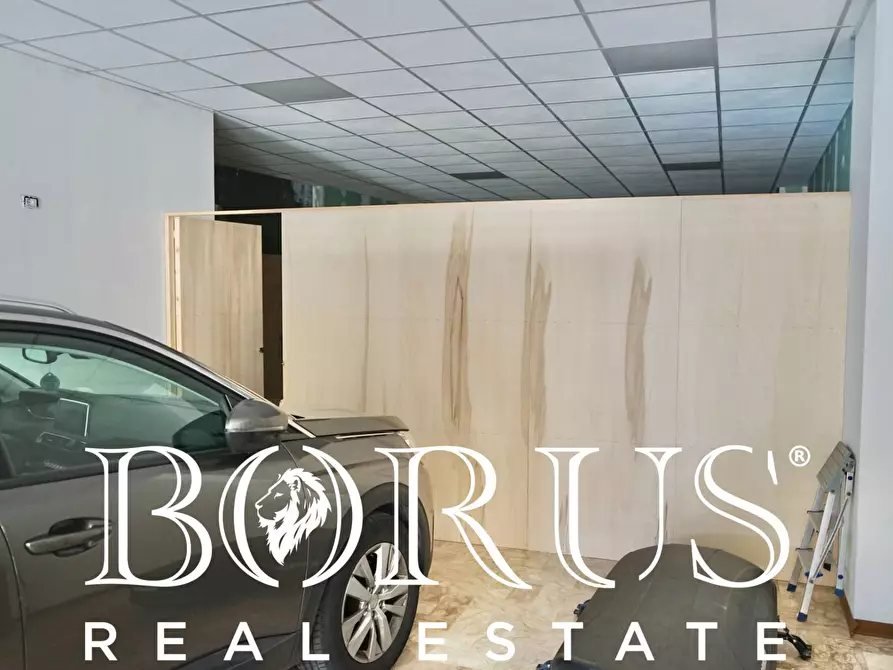 Immagine 5 di Casa indipendente in vendita  a Casal Di Principe