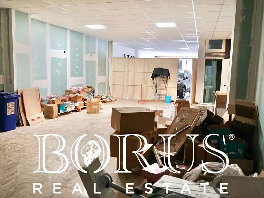 Immagine 6 di Casa indipendente in vendita  a Casal Di Principe