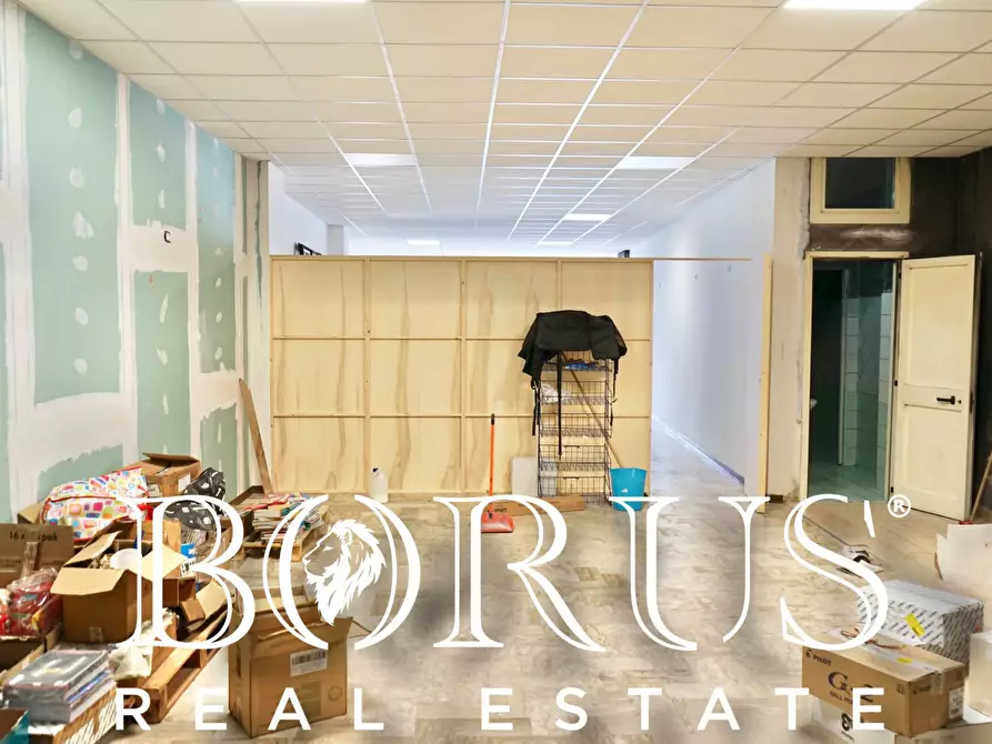 Immagine 7 di Casa indipendente in vendita  a Casal Di Principe