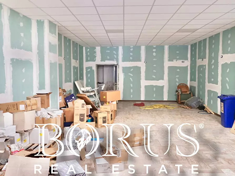 Immagine 8 di Casa indipendente in vendita  a Casal Di Principe