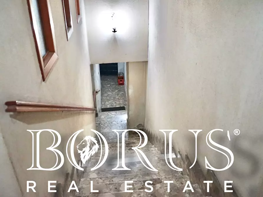 Immagine 9 di Casa indipendente in vendita  a Casal Di Principe