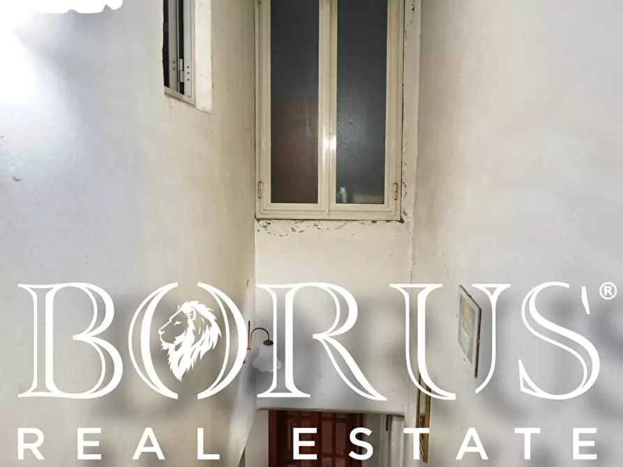 Immagine 12 di Casa indipendente in vendita  a Casal Di Principe