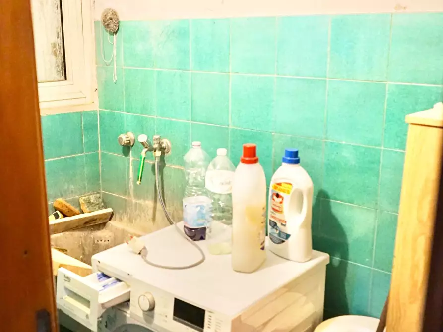 Immagine 13 di Casa indipendente in vendita  a Casal Di Principe