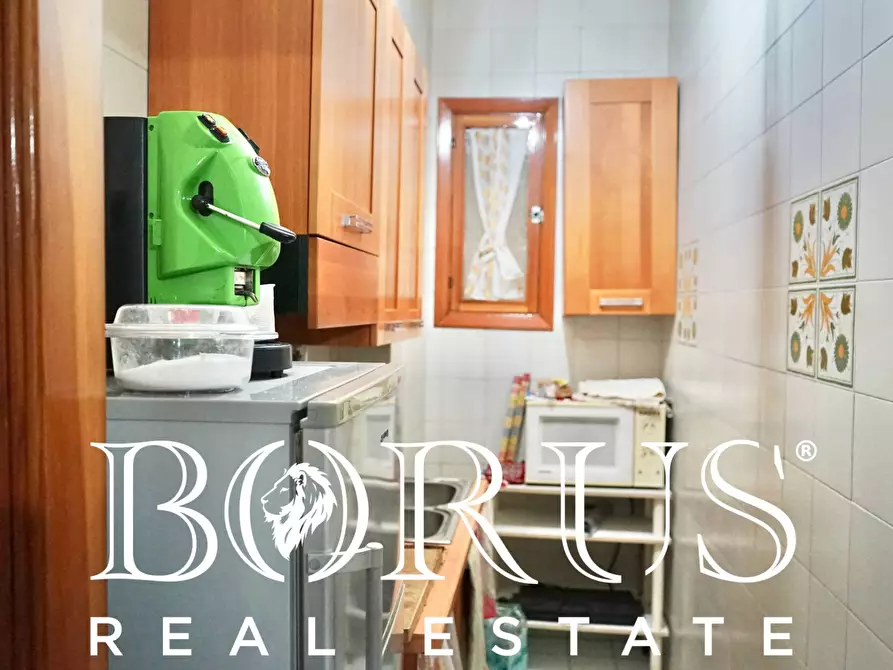 Immagine 15 di Casa indipendente in vendita  a Casal Di Principe