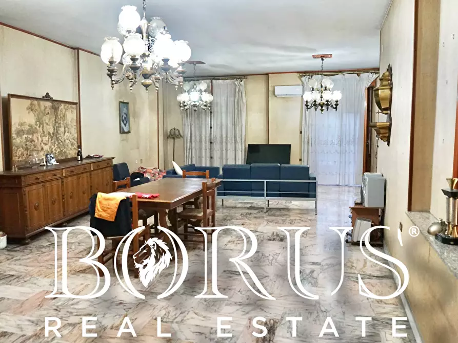 Immagine 16 di Casa indipendente in vendita  a Casal Di Principe