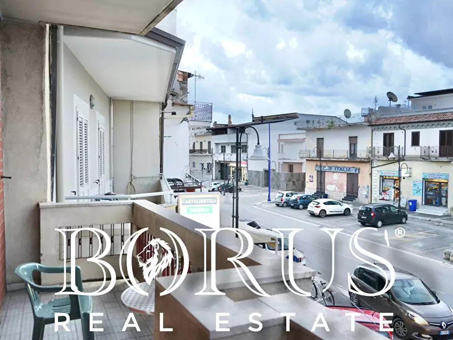 Immagine 19 di Casa indipendente in vendita  a Casal Di Principe