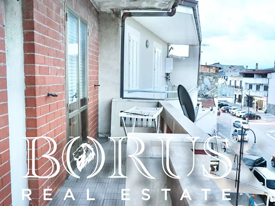 Immagine 20 di Casa indipendente in vendita  a Casal Di Principe