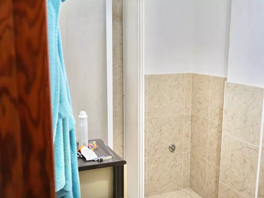 Immagine 24 di Casa indipendente in vendita  a Casal Di Principe