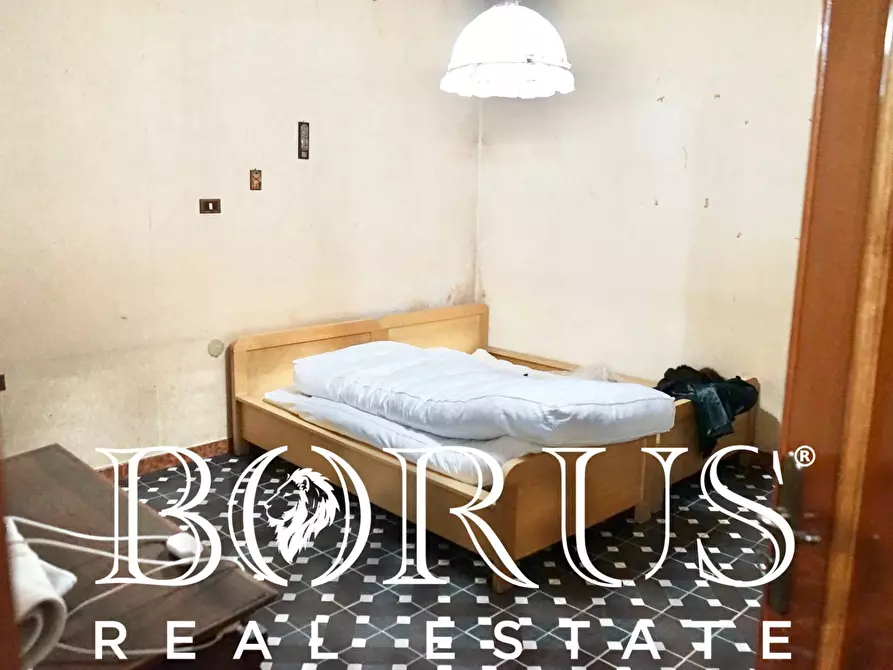 Immagine 29 di Casa indipendente in vendita  a Casal Di Principe