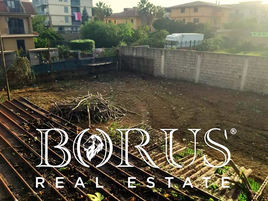 Immagine 1 di Terreno agricolo in affitto  in Via Appia a Giugliano In Campania