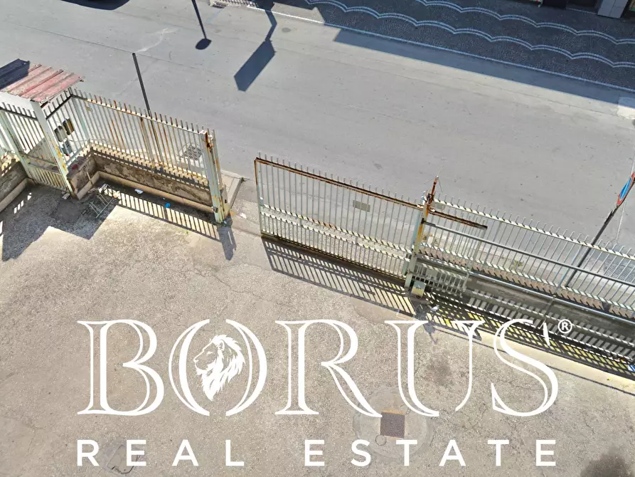 Immagine 2 di Appartamento in vendita  in Via Aversa a Gricignano Di Aversa