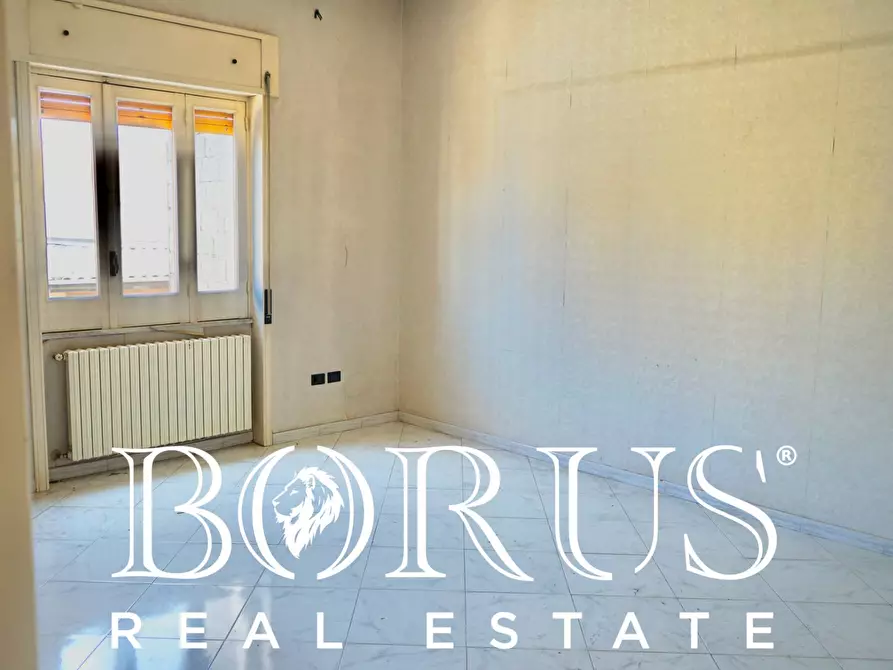 Immagine 7 di Appartamento in vendita  in Via Aversa a Gricignano Di Aversa