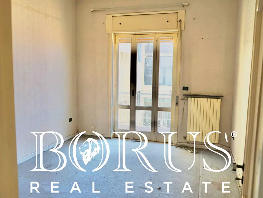 Immagine 10 di Appartamento in vendita  in Via Aversa a Gricignano Di Aversa