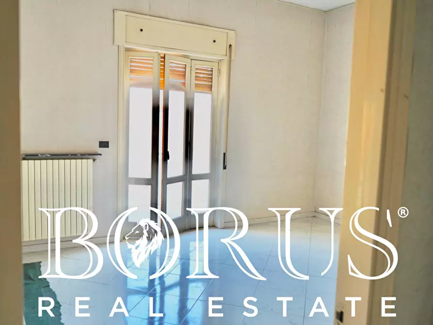 Immagine 12 di Appartamento in vendita  in Via Aversa a Gricignano Di Aversa