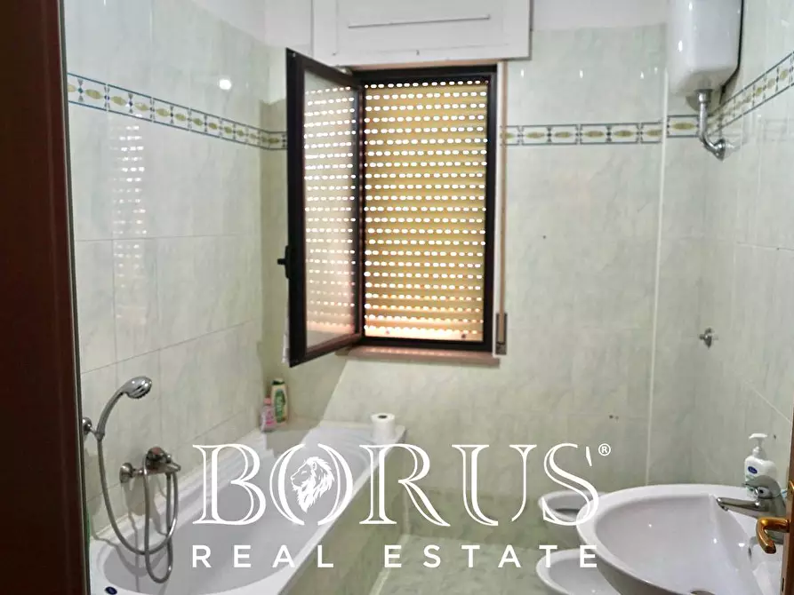 Immagine 28 di Appartamento in vendita  in Corso Italia a San Marcellino