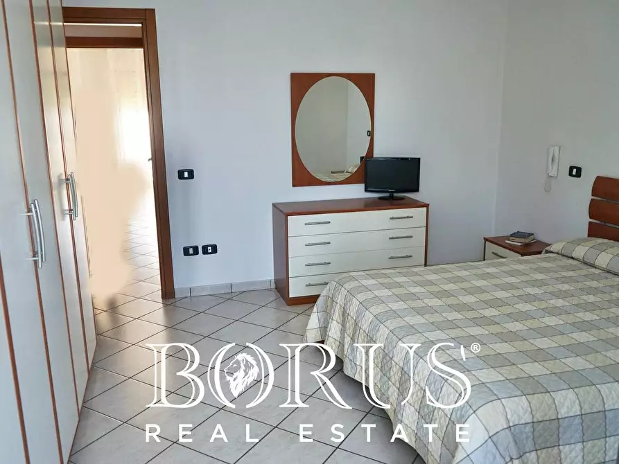 Immagine 25 di Appartamento in vendita  in Corso Italia a San Marcellino