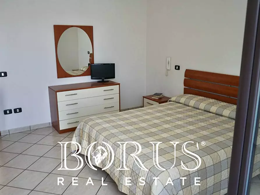 Immagine 26 di Appartamento in vendita  in Corso Italia a San Marcellino