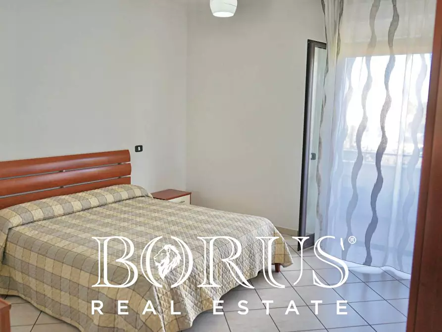 Immagine 27 di Appartamento in vendita  in Corso Italia a San Marcellino