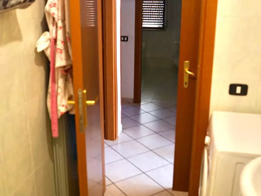 Immagine 30 di Appartamento in vendita  in Corso Italia a San Marcellino