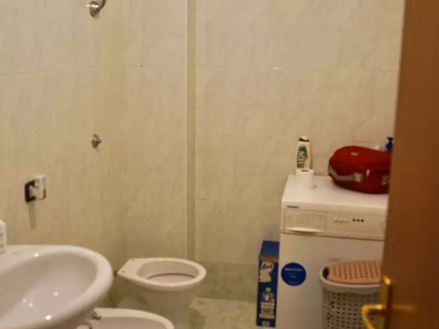 Immagine 29 di Appartamento in vendita  in Corso Italia a San Marcellino