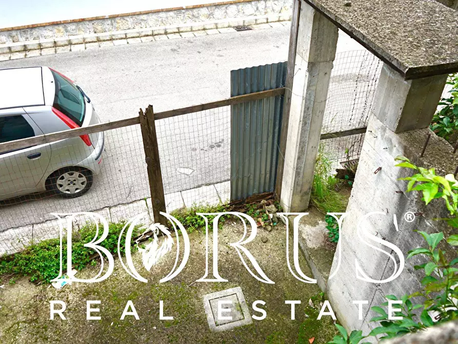 Immagine 24 di Villa in vendita  a Carinola