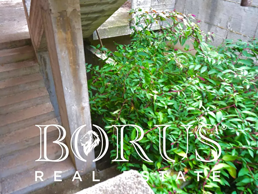 Immagine 26 di Villa in vendita  a Carinola