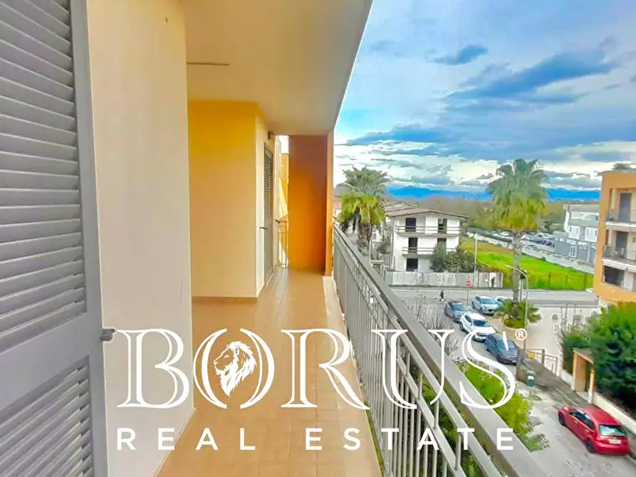 Immagine 27 di Ufficio in affitto  in Via Matteotti a Cesa