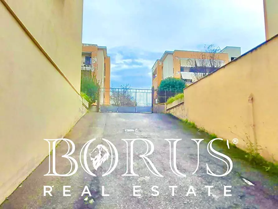 Immagine 28 di Ufficio in affitto  in Via Matteotti a Cesa