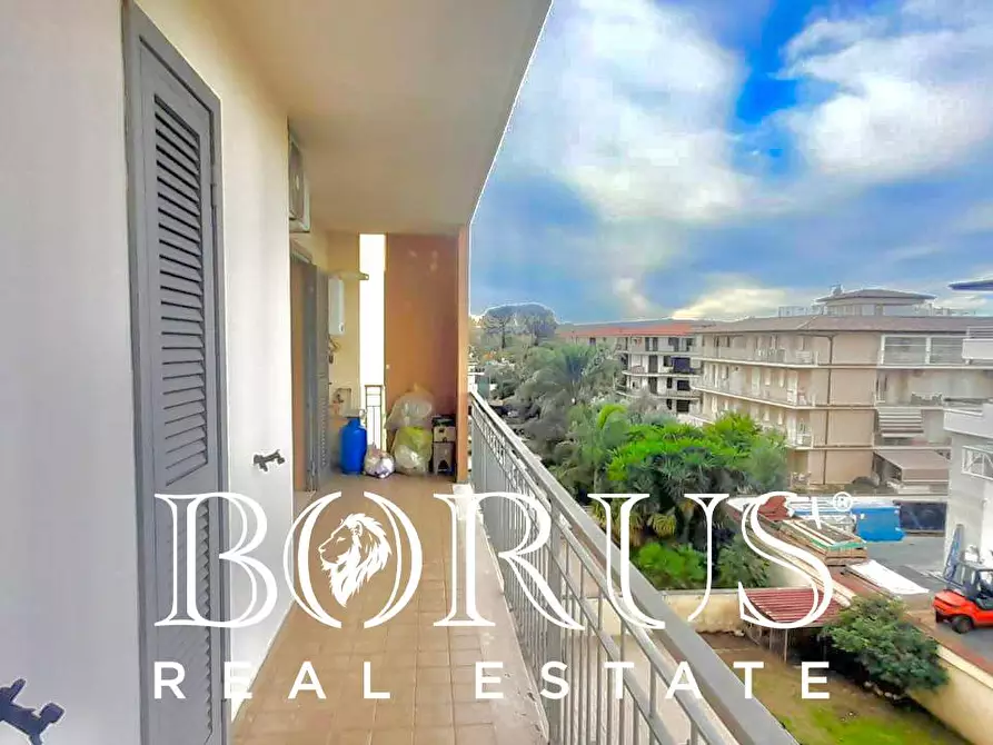 Immagine 24 di Ufficio in affitto  in Via Matteotti a Cesa