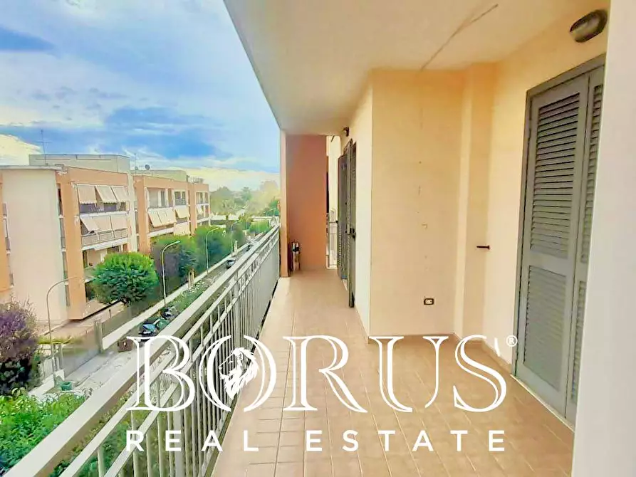 Immagine 25 di Ufficio in affitto  in Via Matteotti a Cesa