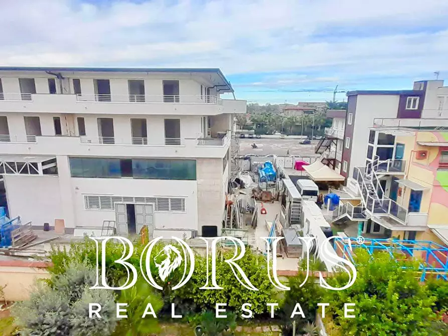 Immagine 23 di Ufficio in affitto  in Via Matteotti a Cesa