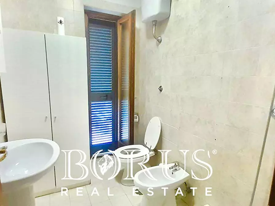 Immagine 21 di Ufficio in affitto  in Via Matteotti a Cesa