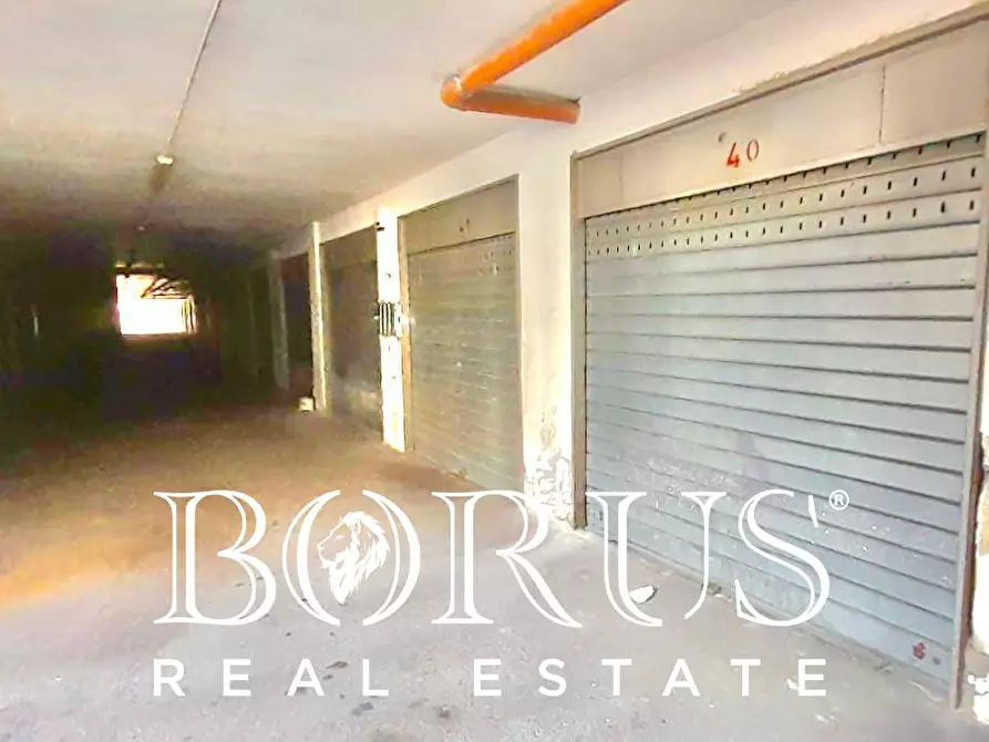 Immagine 29 di Ufficio in affitto  in Via Matteotti a Cesa