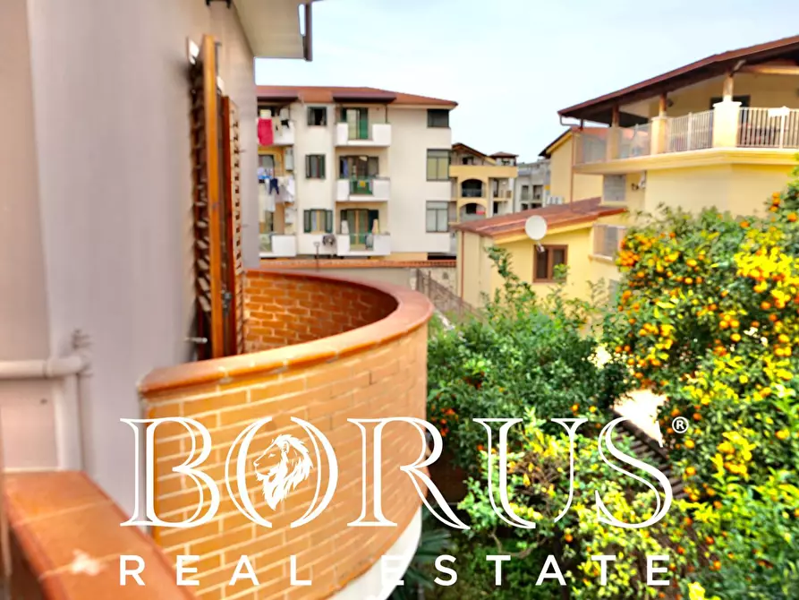 Immagine 20 di Appartamento in affitto  in Viale della libertà a Gricignano Di Aversa