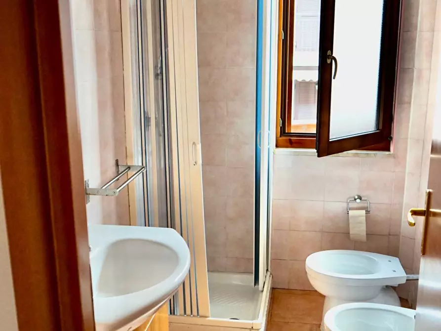 Immagine 17 di Appartamento in affitto  in Viale della libertà a Gricignano Di Aversa