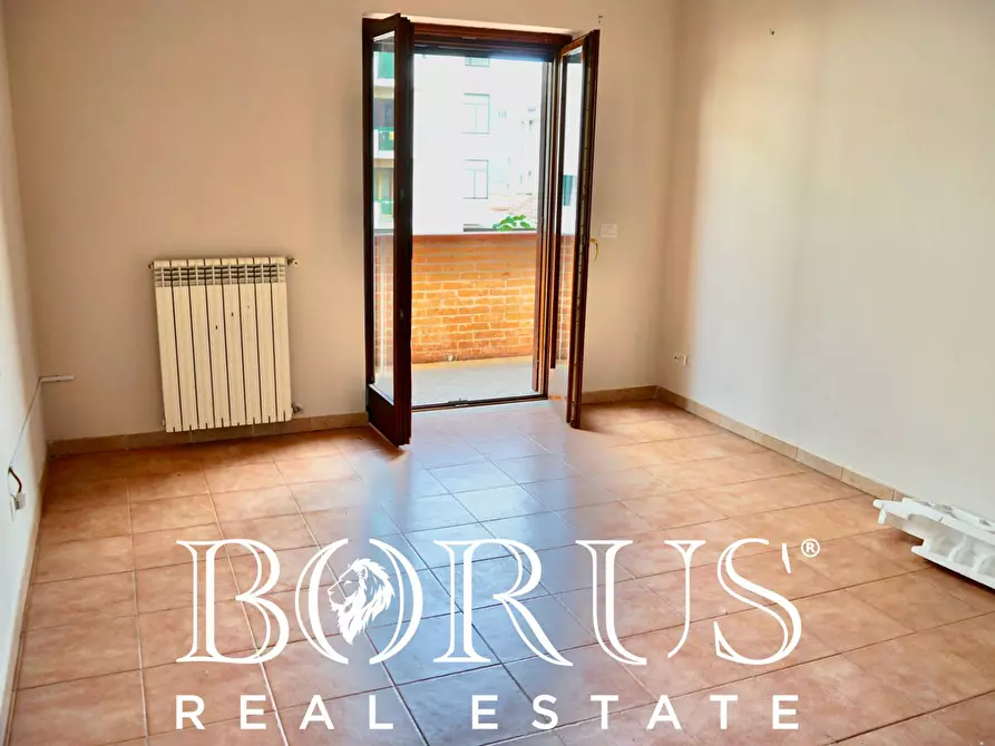 Immagine 11 di Appartamento in affitto  in Viale della libertà a Gricignano Di Aversa