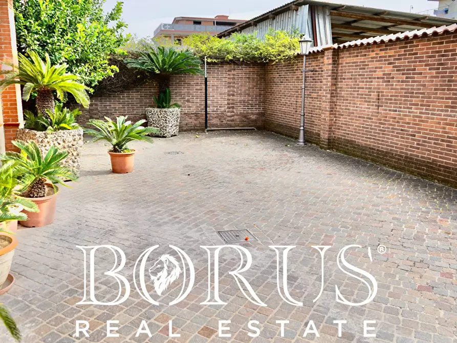 Immagine 4 di Appartamento in affitto  in Viale della libertà a Gricignano Di Aversa