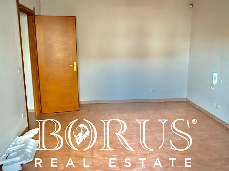 Immagine 13 di Appartamento in affitto  in Viale della libertà a Gricignano Di Aversa