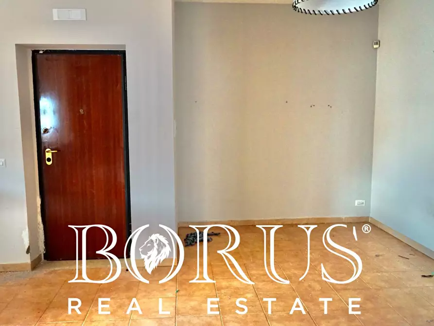 Immagine 6 di Appartamento in affitto  in Viale della libertà a Gricignano Di Aversa