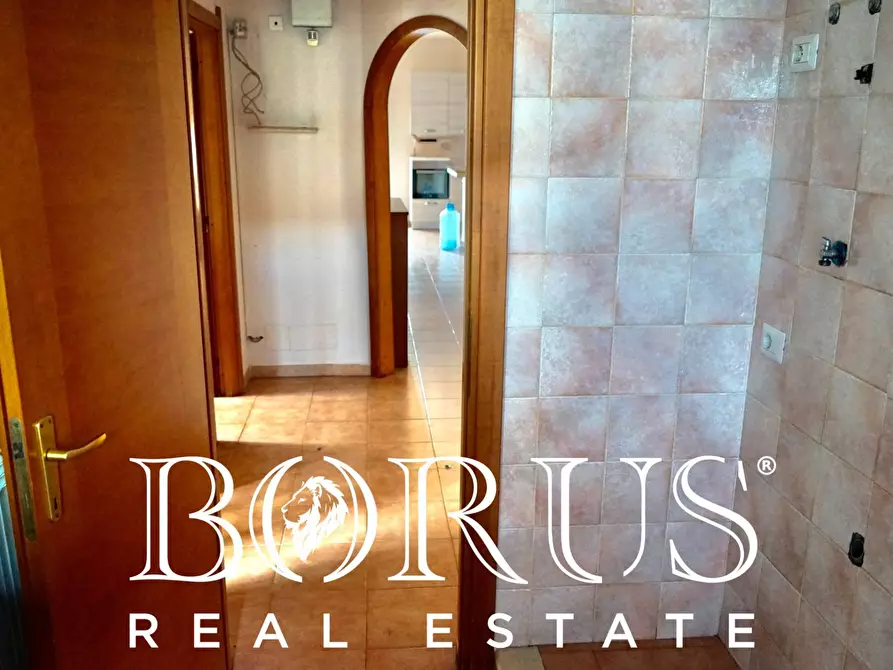 Immagine 18 di Appartamento in affitto  in Viale della libertà a Gricignano Di Aversa