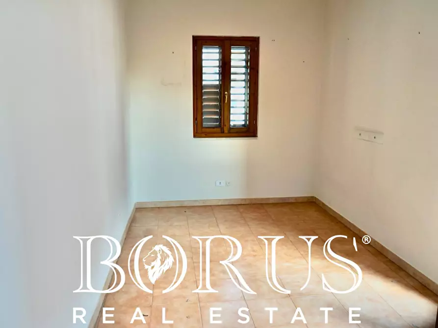 Immagine 14 di Appartamento in affitto  in Viale della libertà a Gricignano Di Aversa