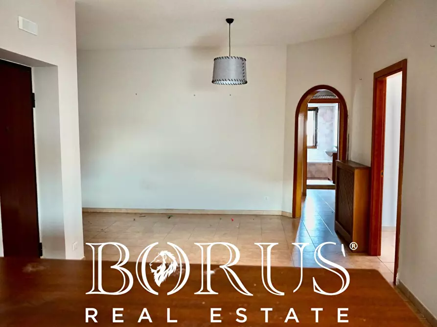 Immagine 9 di Appartamento in affitto  in Viale della libertà a Gricignano Di Aversa