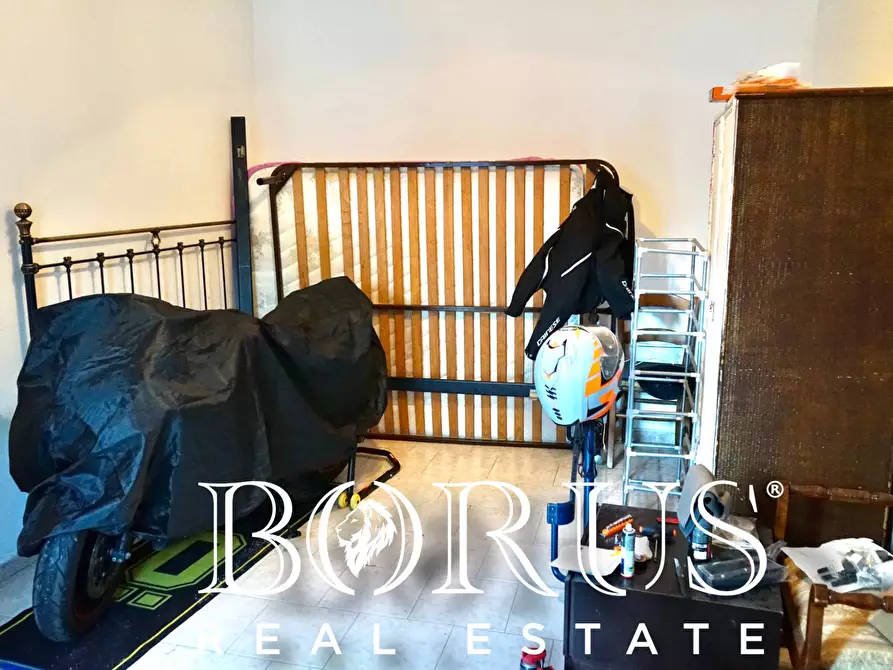 Immagine 24 di Villa in vendita  a Carinaro