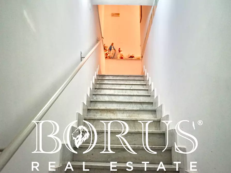 Immagine 25 di Villa in vendita  a Carinaro