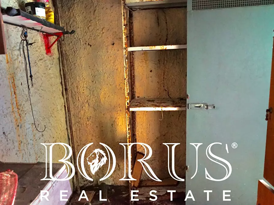 Immagine 20 di Casa indipendente in vendita  a Trentola Ducenta